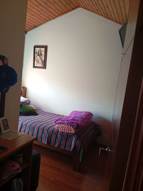Casa de 6 alcobas en venta en Ibaro, Chía, 178 m² · foto 3 de 8