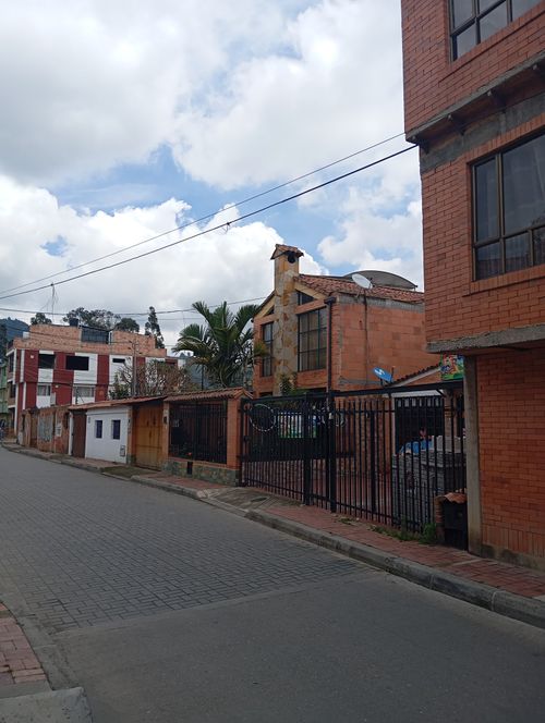 Casa de 6 alcobas en venta en Ibaro, Chía, 178 m² · foto 8 de 8