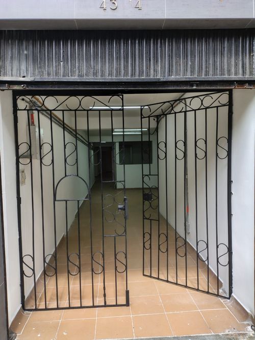 Local en arriendo en Lorena, Medellín, 130 m² · foto 2 de 16