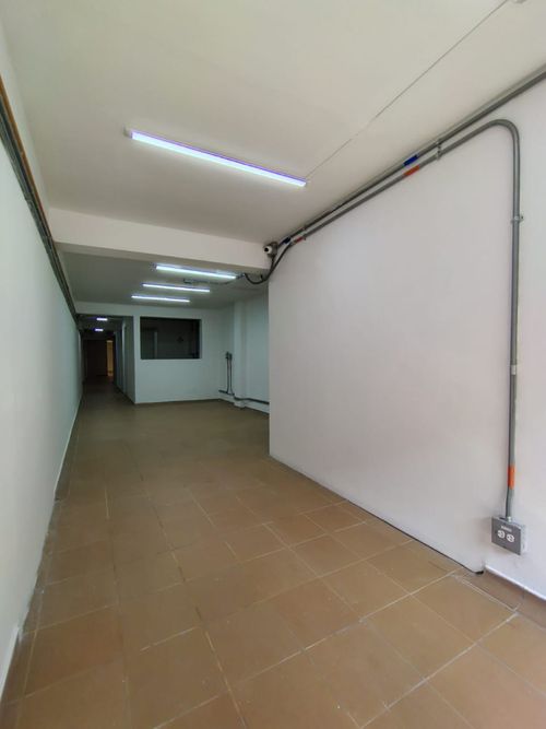 Local en arriendo en Lorena, Medellín, 130 m² · foto 3 de 16