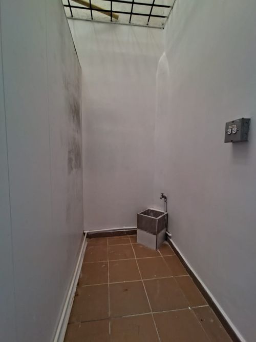 Local en arriendo en Lorena, Medellín, 130 m² · foto 5 de 16