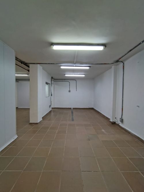 Local en arriendo en Lorena, Medellín, 130 m² · foto 7 de 16