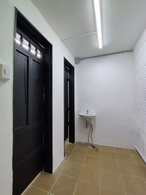 Local en arriendo en Lorena, Medellín, 130 m² · foto 8 de 16