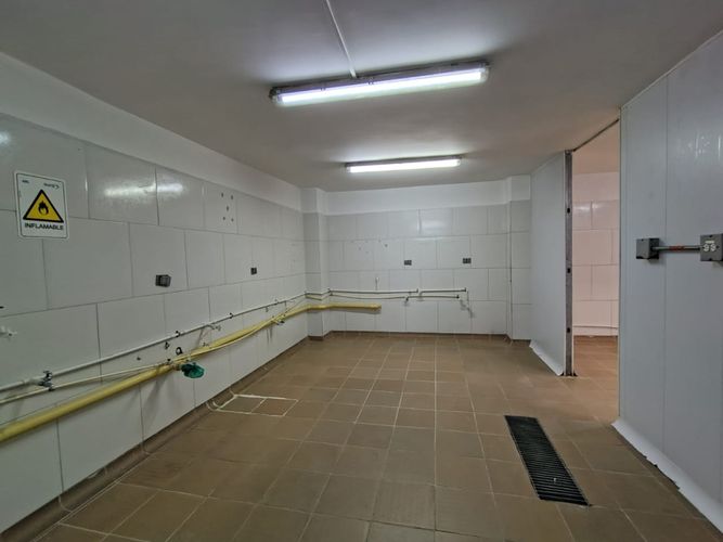 Local en arriendo en Lorena, Medellín, 130 m² · foto 9 de 16