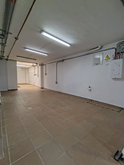 Local en arriendo en Lorena, Medellín, 130 m² · foto 10 de 16