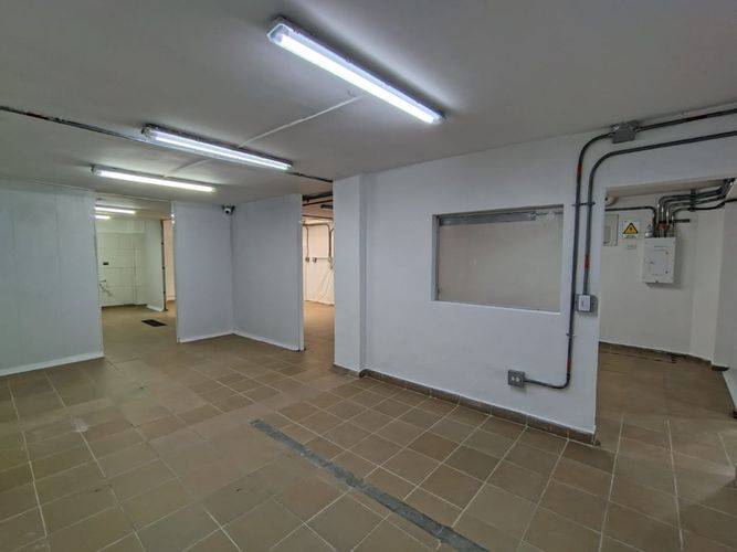 Local en arriendo en Lorena, Medellín, 130 m² · foto 11 de 16