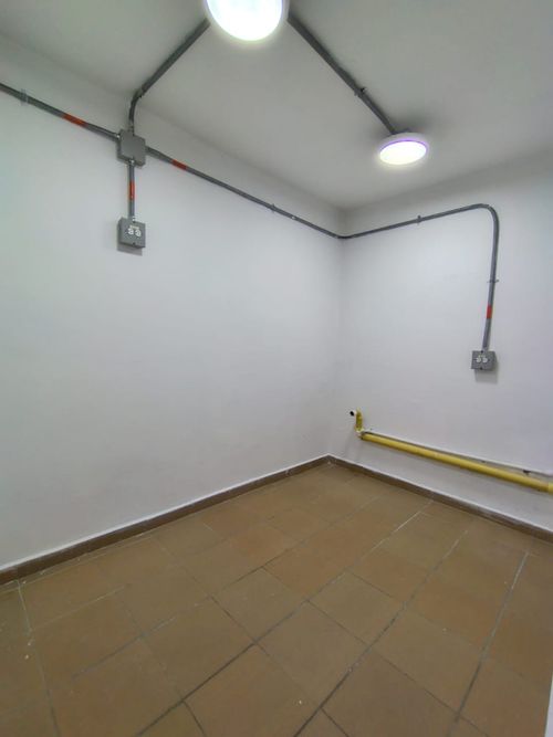 Local en arriendo en Lorena, Medellín, 130 m² · foto 12 de 16