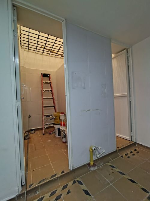 Local en arriendo en Lorena, Medellín, 130 m² · foto 14 de 16