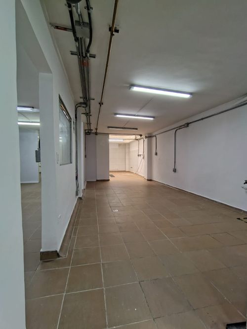 Local en arriendo en Lorena, Medellín, 130 m² · foto 15 de 16