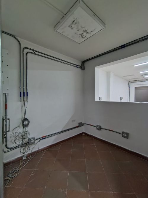 Local en arriendo en Lorena, Medellín, 130 m² · foto 16 de 16