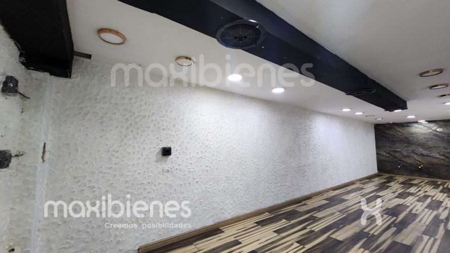 Local en arriendo en Prado, Bello, 32 m² · foto 2 de 9