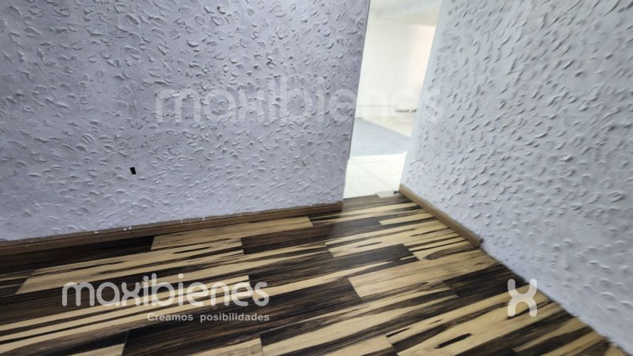 Local en arriendo en Prado, Bello, 32 m² · foto 4 de 9