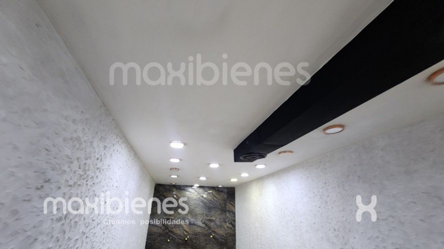 Local en arriendo en Prado, Bello, 32 m² · foto 5 de 9