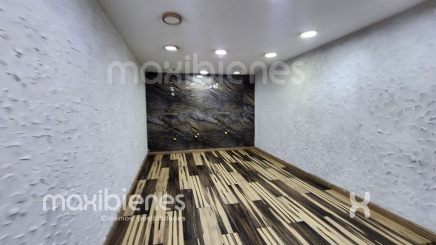 Local en arriendo en Prado, Bello, 32 m² · foto 6 de 9