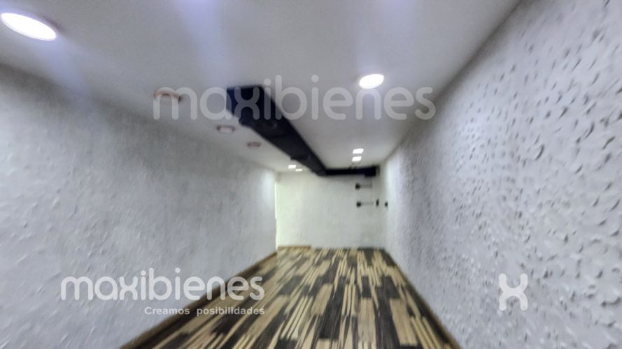 Local en arriendo en Prado, Bello, 32 m² · foto 7 de 9
