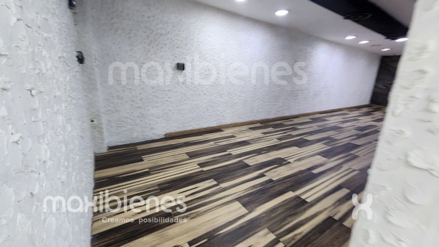 Local en arriendo en Prado, Bello, 32 m² · foto 8 de 9