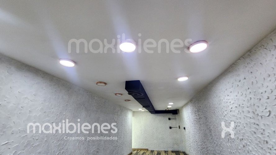 Local en arriendo en Prado, Bello, 32 m² · foto 9 de 9