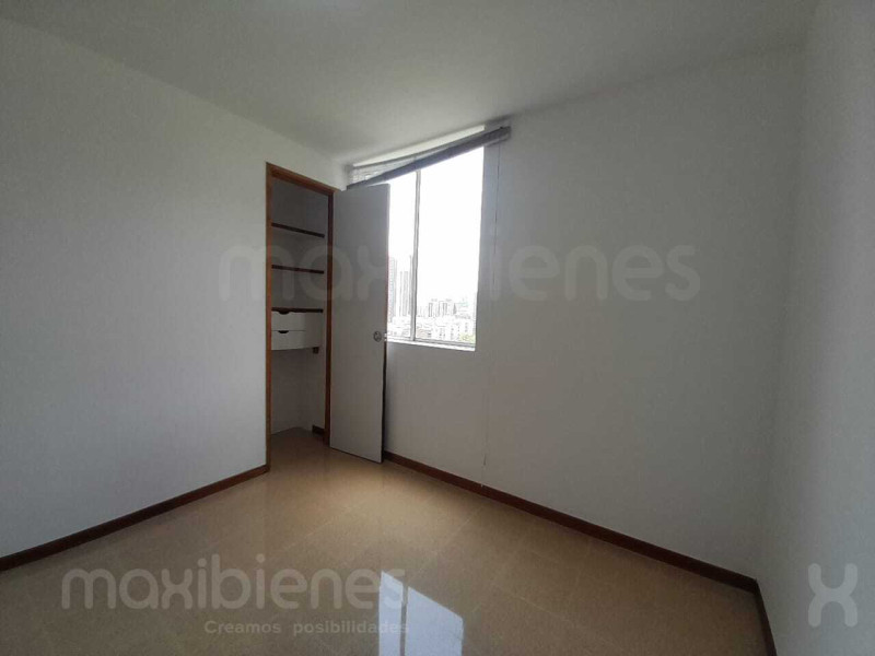 Apartamento en arriendo en El Tesoro, Medellín · foto 7 de 16