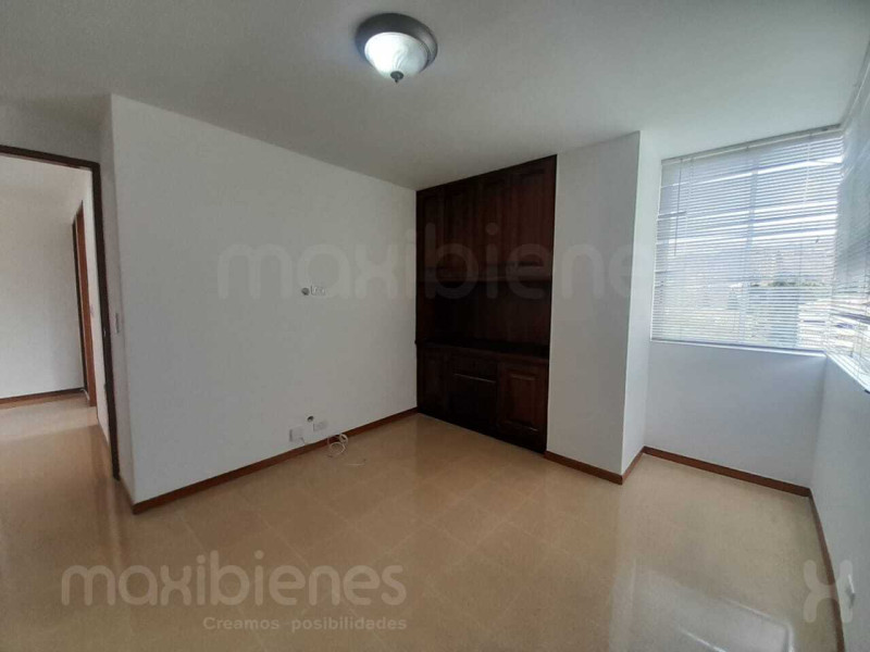 Apartamento en arriendo en El Tesoro, Medellín · foto 10 de 16