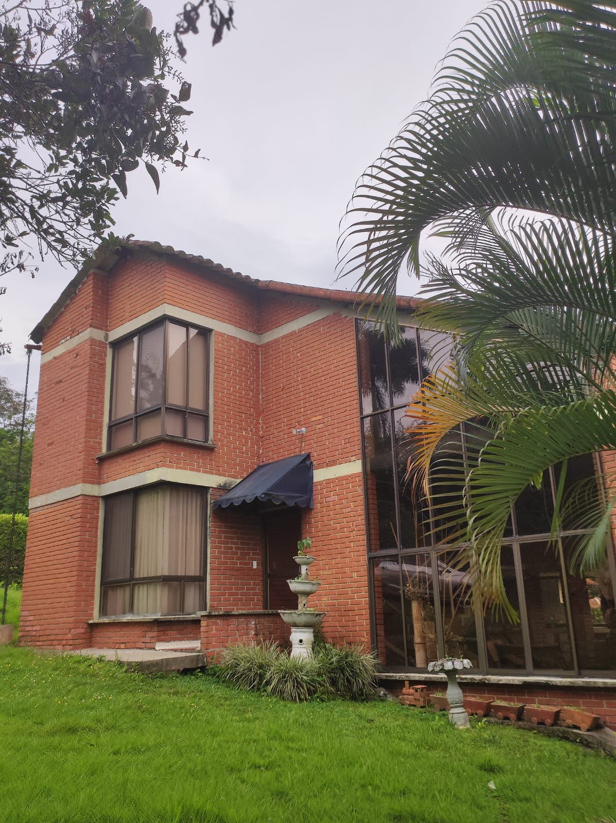 Casa en venta en Cerritos, Pereira · foto 2 de 18