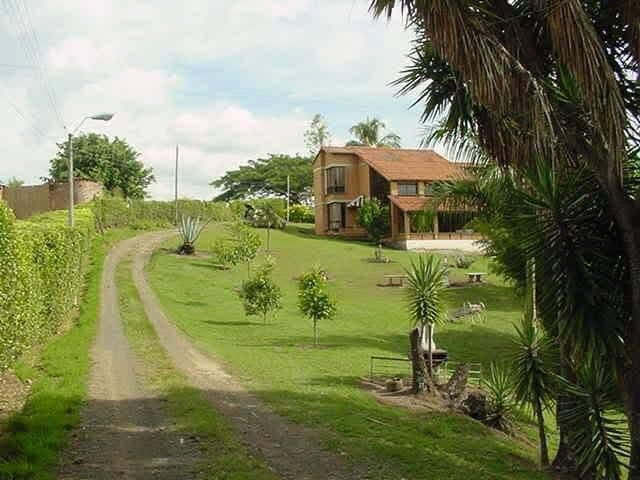 Casa en venta en Cerritos, Pereira · foto 3 de 18