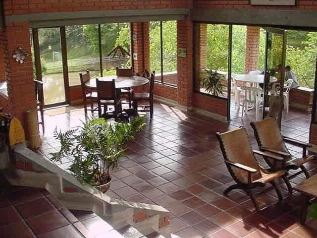 Casa en venta en Cerritos, Pereira · foto 4 de 18