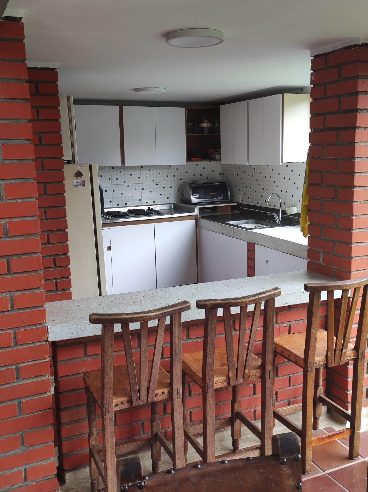 Casa en venta en Cerritos, Pereira · foto 5 de 18