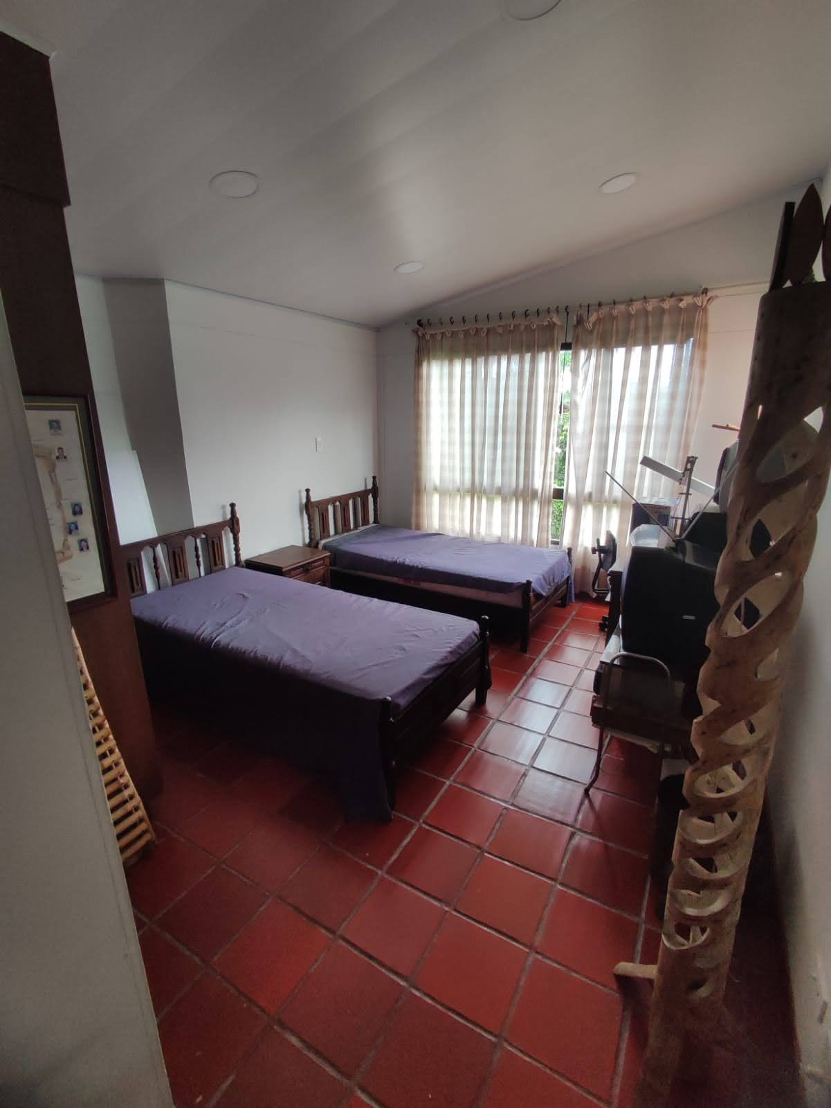 Casa en venta en Cerritos, Pereira · foto 6 de 18