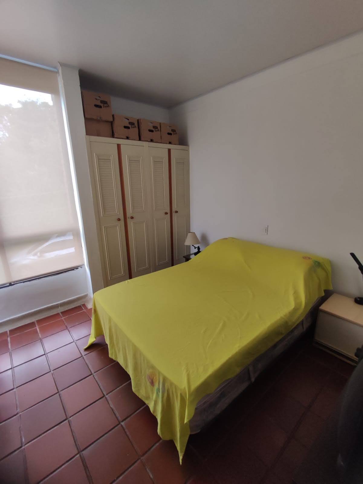 Casa en venta en Cerritos, Pereira · foto 7 de 18