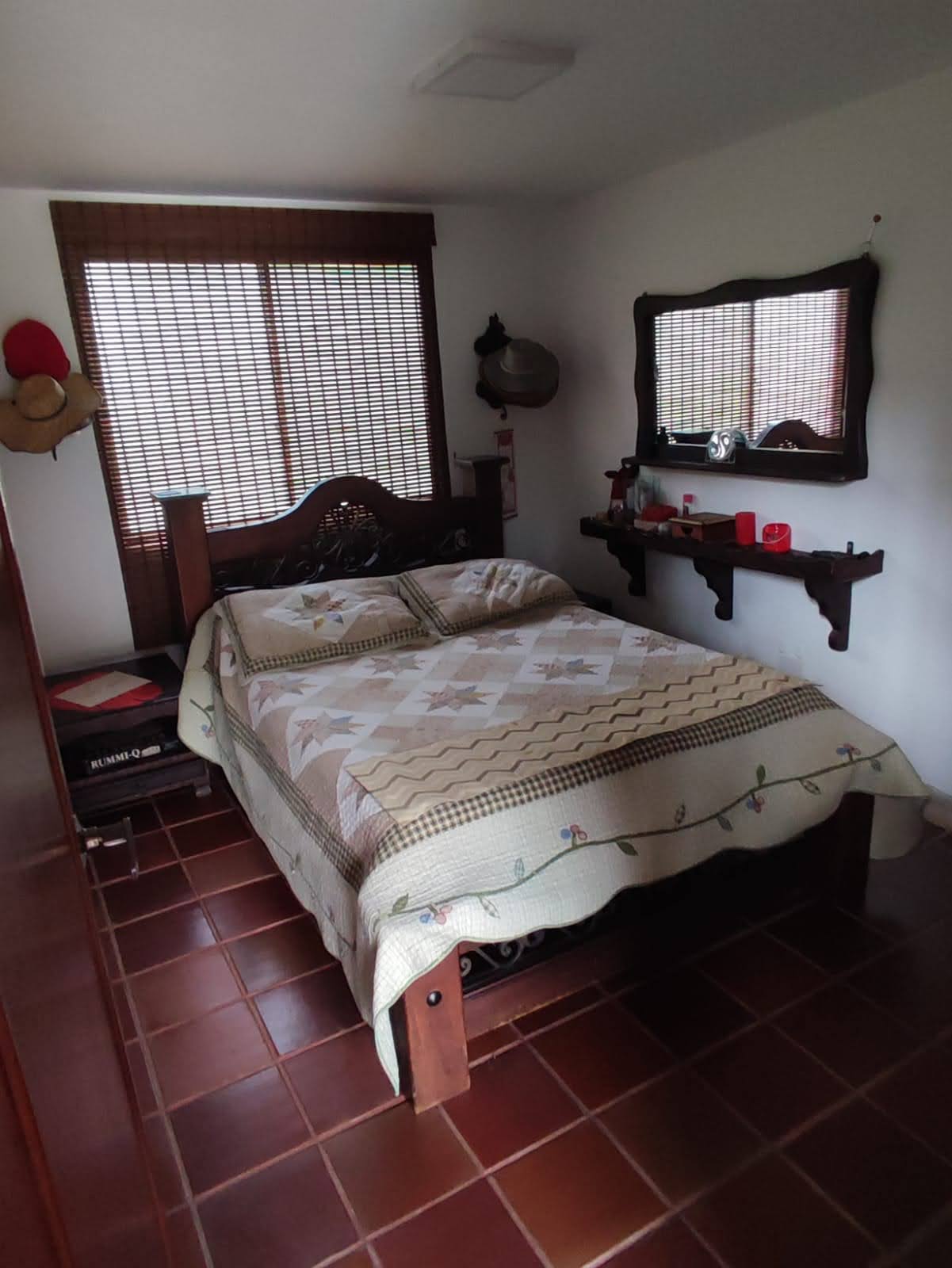 Casa en venta en Cerritos, Pereira · foto 8 de 18
