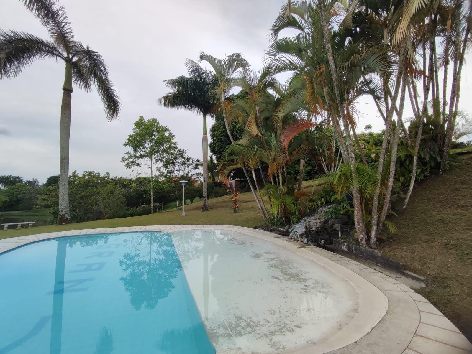 Casa en venta en Cerritos, Pereira · foto 9 de 18