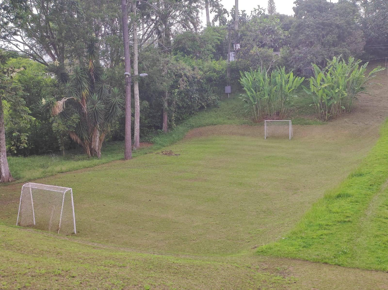 Casa en venta en Cerritos, Pereira · foto 10 de 18