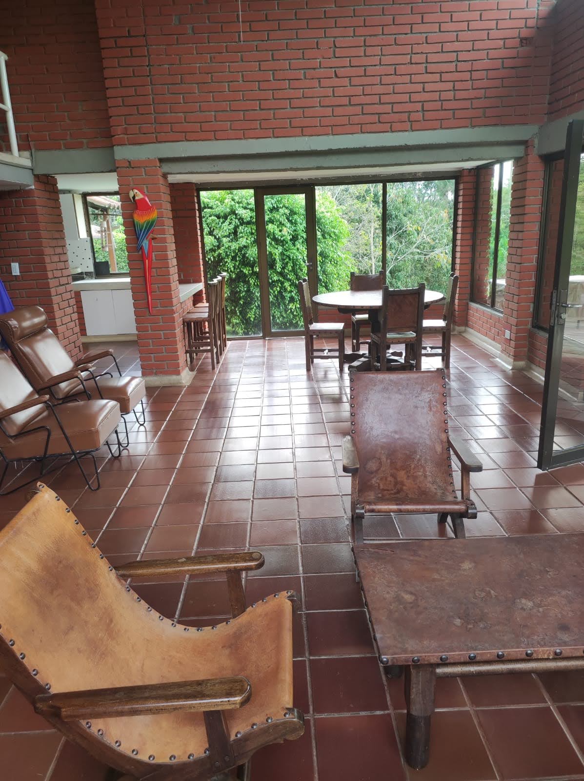 Casa en venta en Cerritos, Pereira · foto 11 de 18