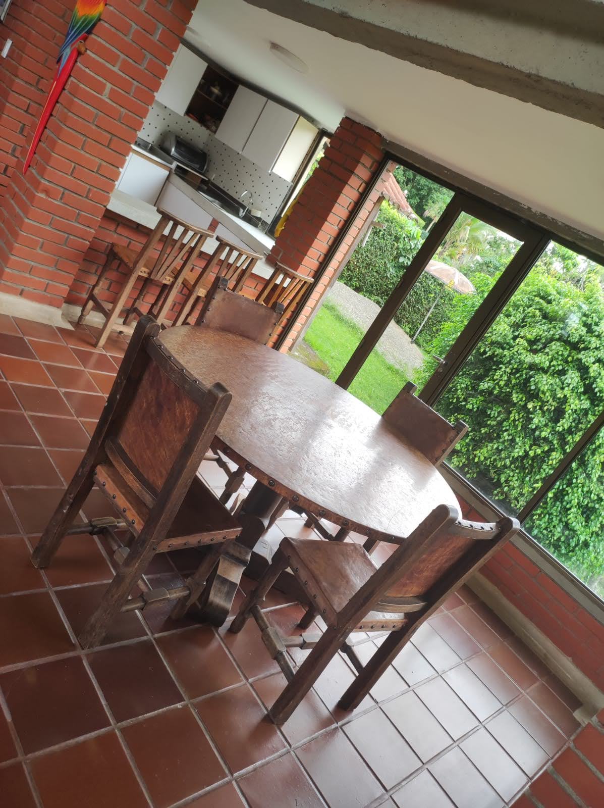 Casa en venta en Cerritos, Pereira · foto 12 de 18