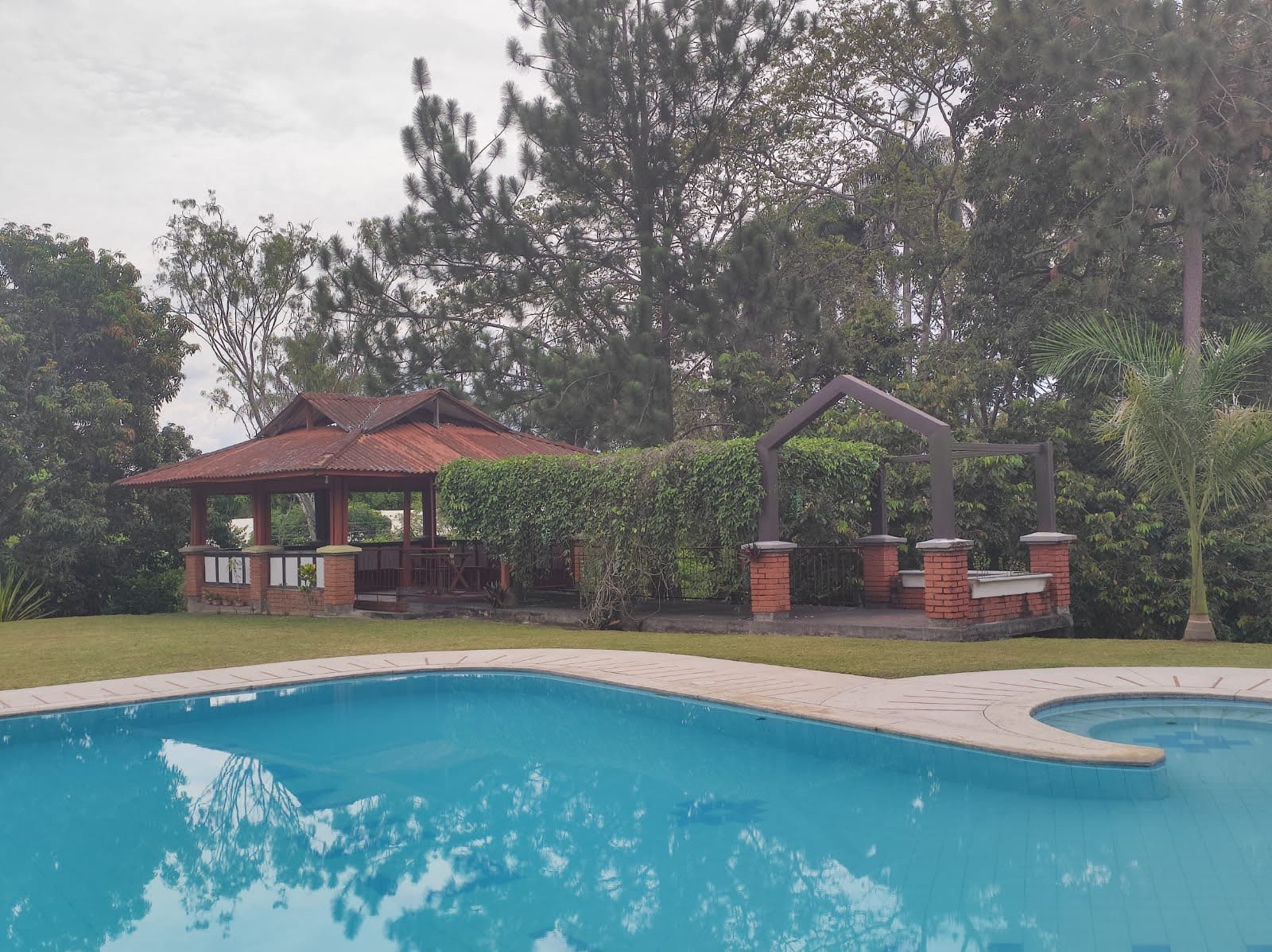 Casa en venta en Cerritos, Pereira · foto 14 de 18