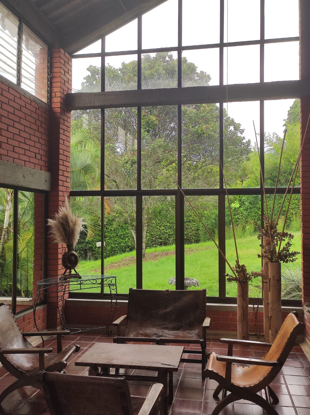 Casa en venta en Cerritos, Pereira · foto 15 de 18