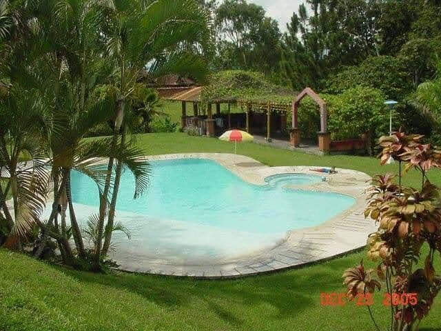 Casa en venta en Cerritos, Pereira · foto 17 de 18
