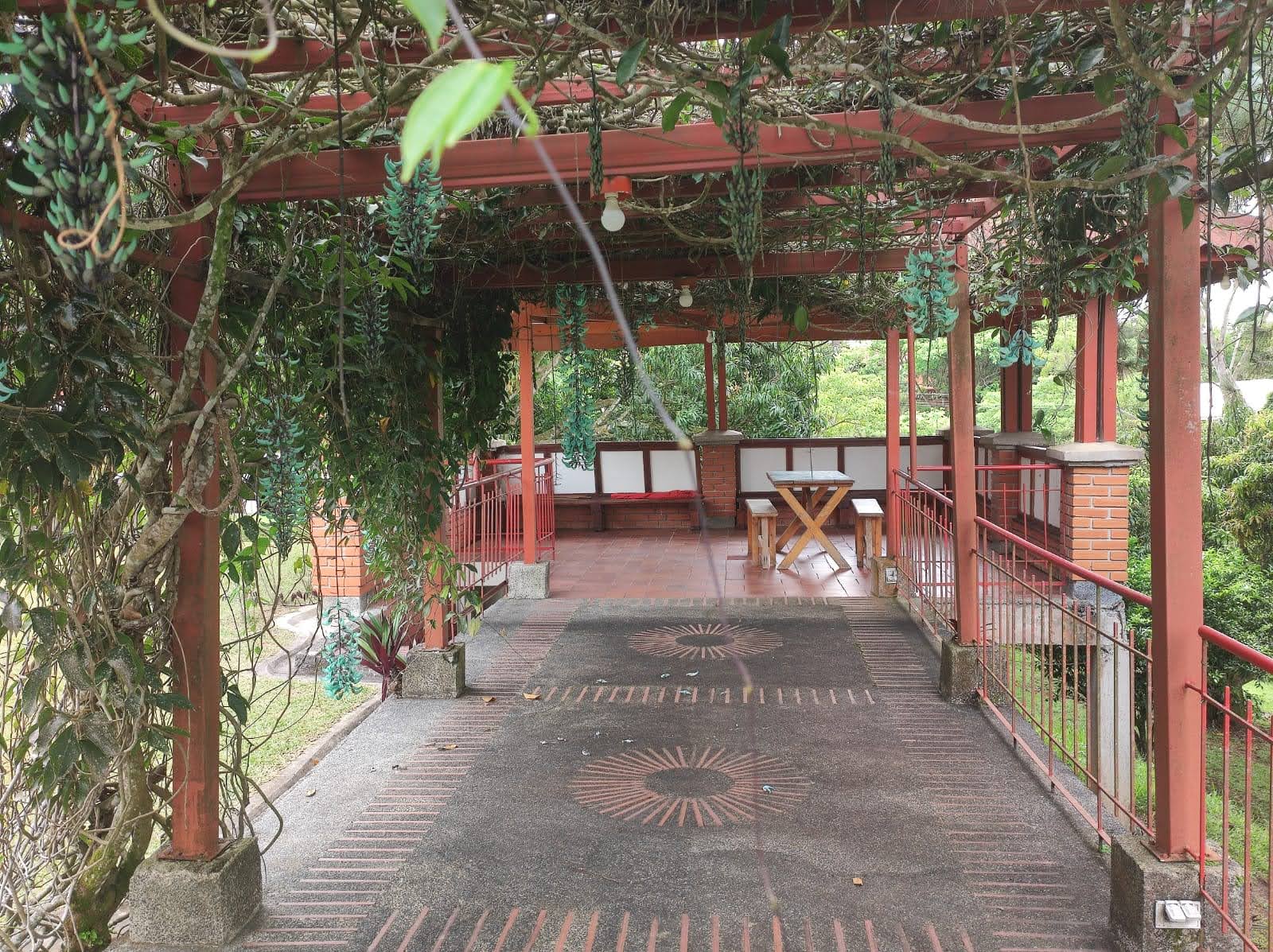 Casa en venta en Cerritos, Pereira · foto 18 de 18