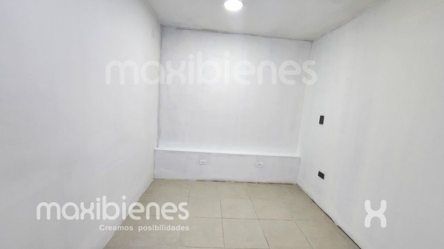 Local en arriendo en Prado, Bello, 90 m² · foto 2 de 7