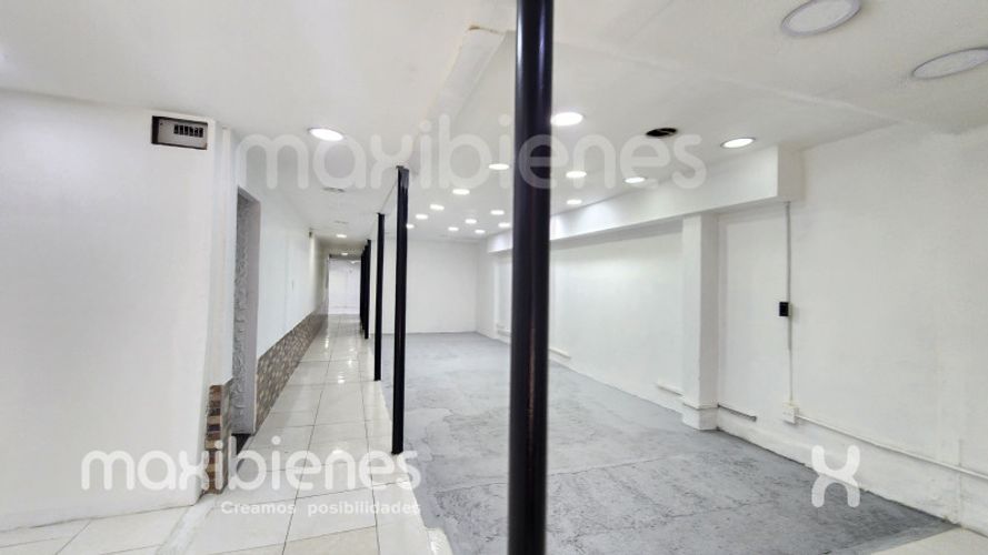 Local en arriendo en Prado, Bello, 90 m² · foto 3 de 7