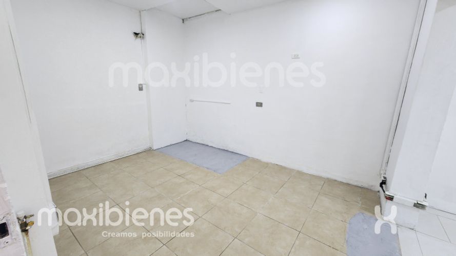 Local en arriendo en Prado, Bello, 90 m² · foto 4 de 7