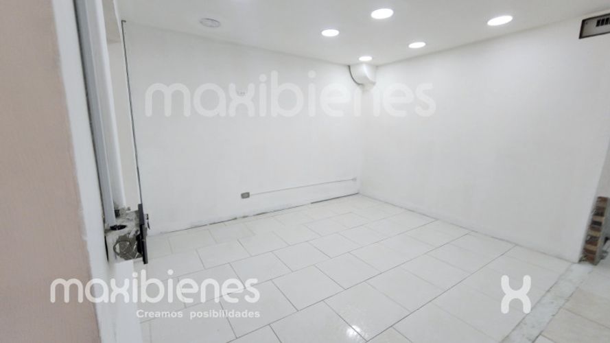 Local en arriendo en Prado, Bello, 90 m² · foto 5 de 7