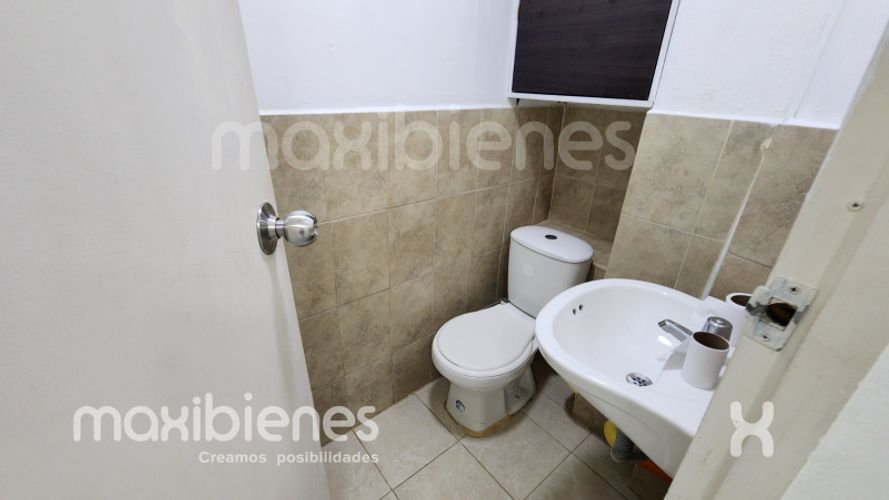 Local en arriendo en Prado, Bello, 90 m² · foto 7 de 7