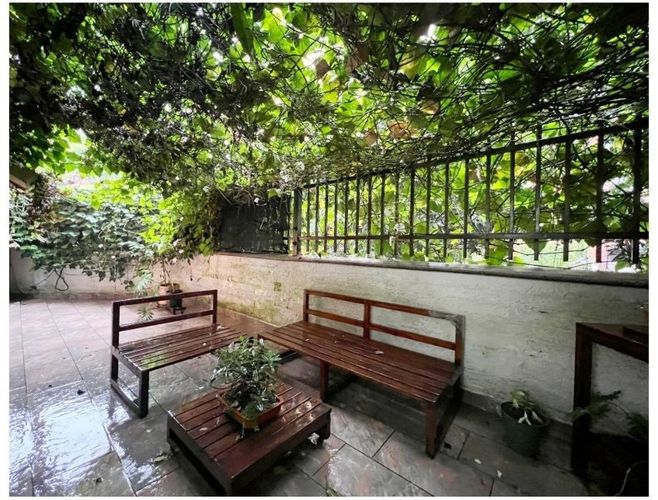 Apartamento de 3 alcobas en venta en El Diamante No. 2, Medellín, 184 m² · foto 10 de 14