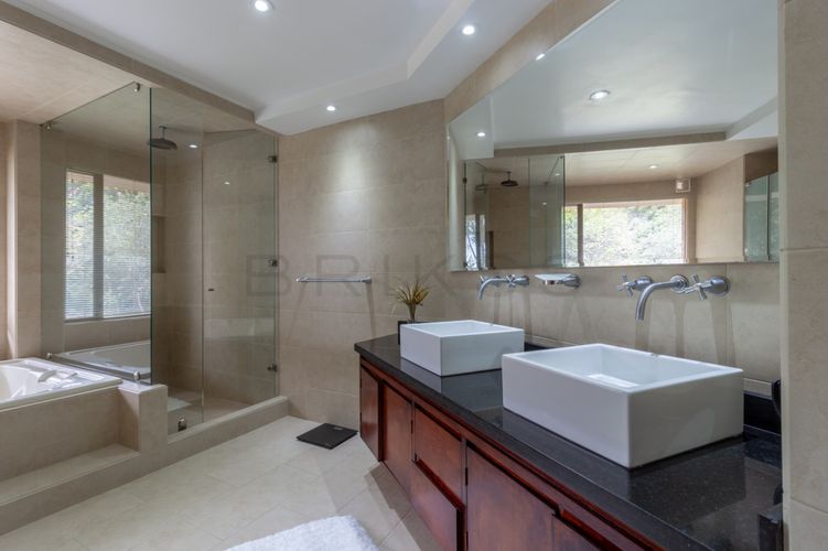 Apartamento en venta en Santa Barbara, Bogotá · foto 14 de 20