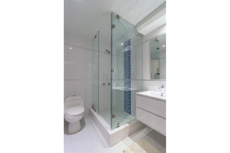 Apartamento en venta en Santa Barbara, Bogotá · foto 16 de 20