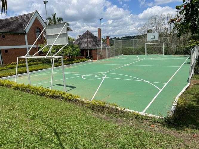 Finca en venta en Mesa De Los Santos, Piedecuesta, 5370 m² · foto 9 de 13