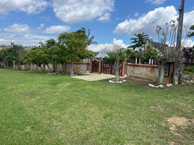 Finca en venta en Mesa De Los Santos, Piedecuesta, 5370 m² · foto 11 de 13