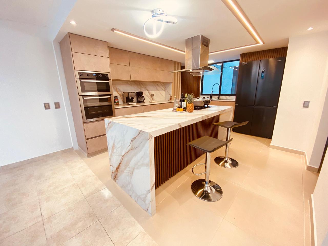 Apartamento en venta en Pinares, Pereira · foto 6 de 13