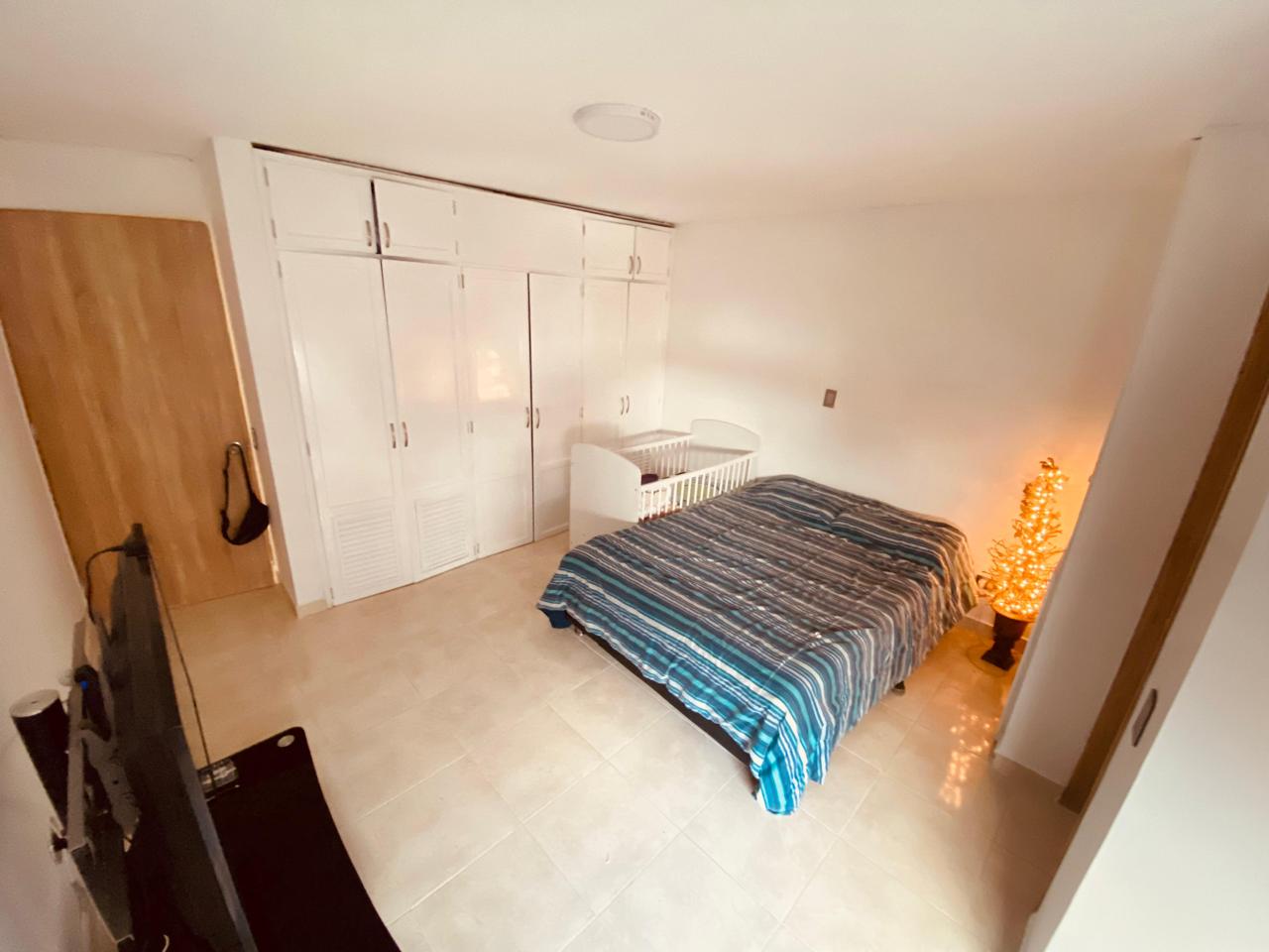 Apartamento en venta en Pinares, Pereira · foto 9 de 13